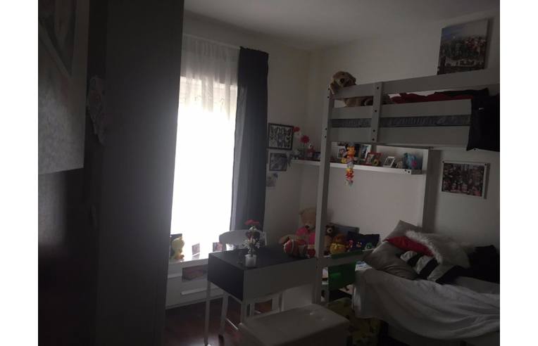immagine annuncio 6 di 7