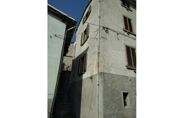 immagine annuncio 4 di 6