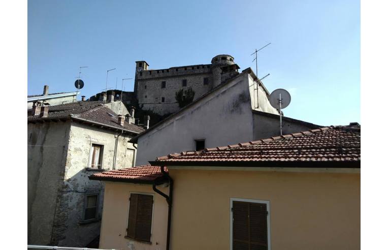 immagine annuncio 3 di 6