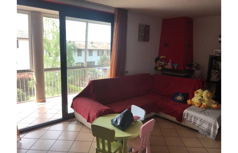 immagine annuncio 2 di 6