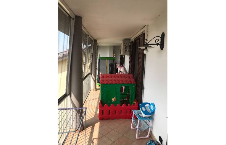 immagine annuncio 3 di 6