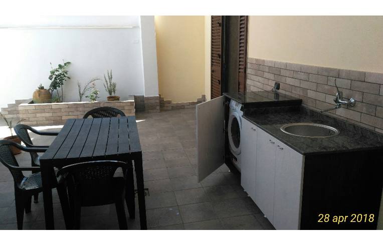 Foto 6 - Affitto Appartamento Vacanze da Privato - Gallipoli (Lecce)
