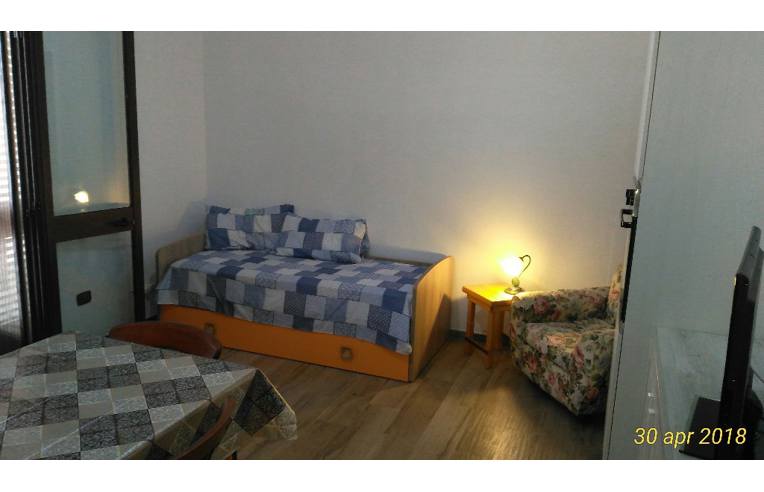 Foto 3 - Affitto Appartamento Vacanze da Privato - Gallipoli (Lecce)