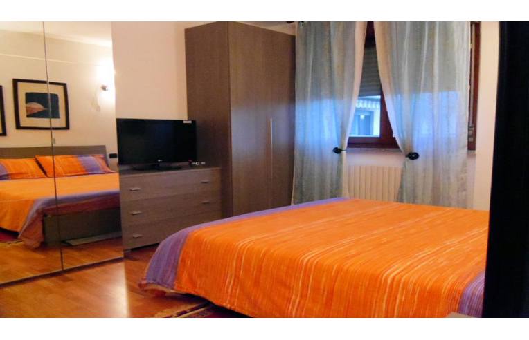 Foto 6 - Appartamento in Vendita da Privato - Lodi, Frazione Centro città