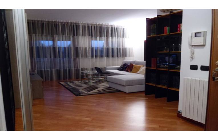 Foto 8 - Appartamento in Vendita da Privato - Lodi, Frazione Centro città