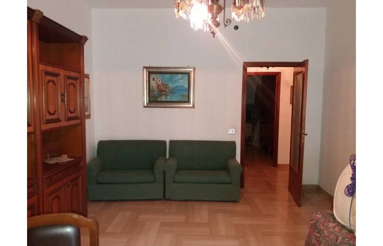 Foto 7 - Appartamento in Vendita da Privato - Trani (Barletta-Andria-Trani)