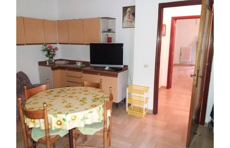 Foto 4 - Appartamento in Vendita da Privato - Trani (Barletta-Andria-Trani)