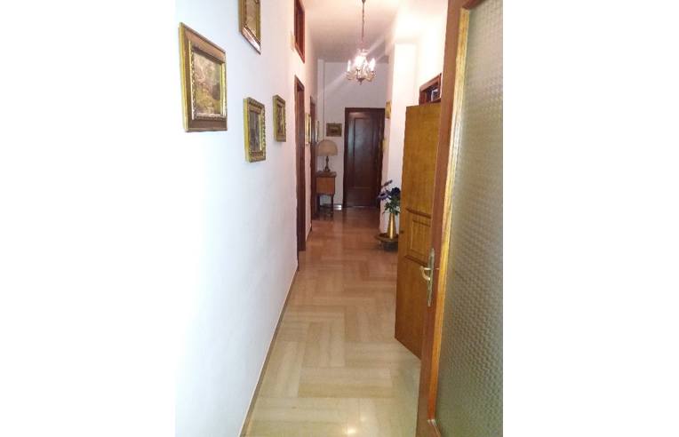 Foto 6 - Appartamento in Vendita da Privato - Trani (Barletta-Andria-Trani)