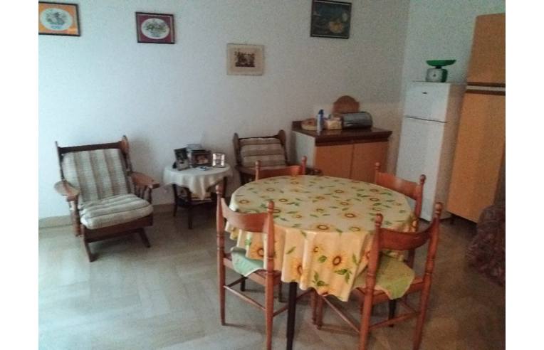 Foto 3 - Appartamento in Vendita da Privato - Trani (Barletta-Andria-Trani)