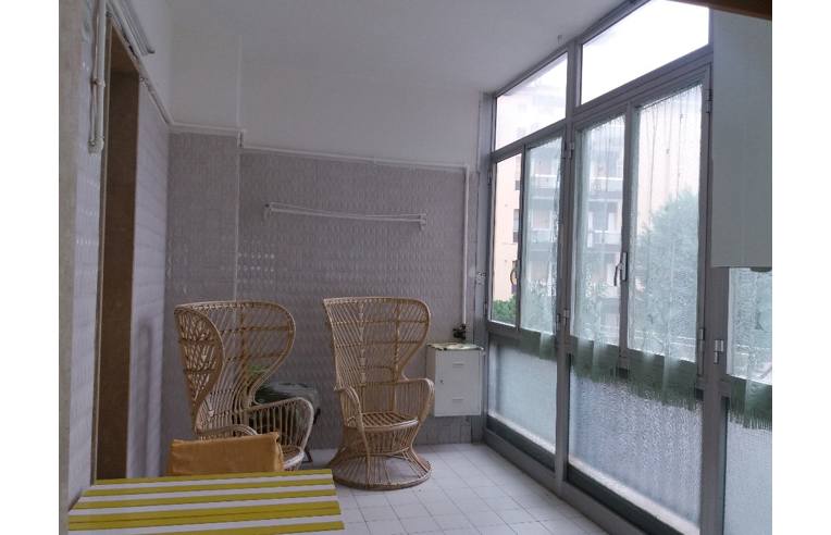 Foto 5 - Appartamento in Vendita da Privato - Trani (Barletta-Andria-Trani)