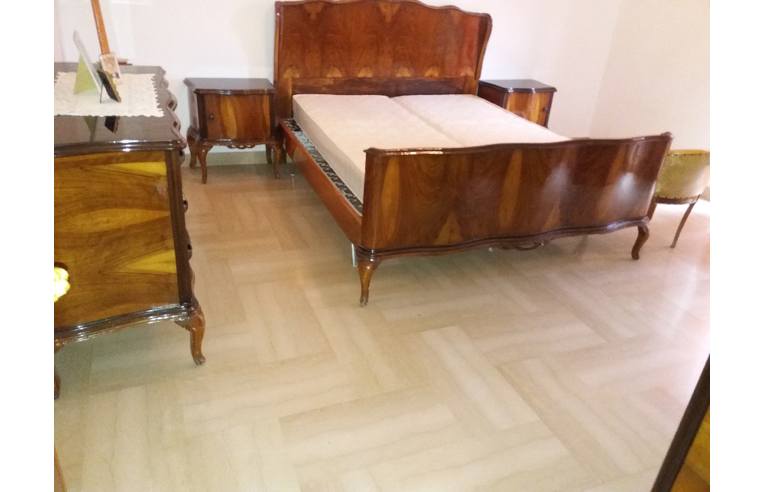 Foto 8 - Appartamento in Vendita da Privato - Trani (Barletta-Andria-Trani)