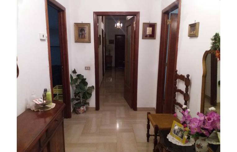Foto 2 - Appartamento in Vendita da Privato - Trani (Barletta-Andria-Trani)