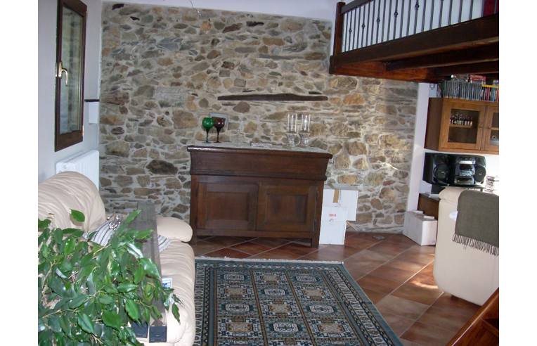 Privato Vende Rustico Casale Bellissimo Casale Ristrutturato Nell Entroterra Ligure Annunci Alto Cuneo Rif