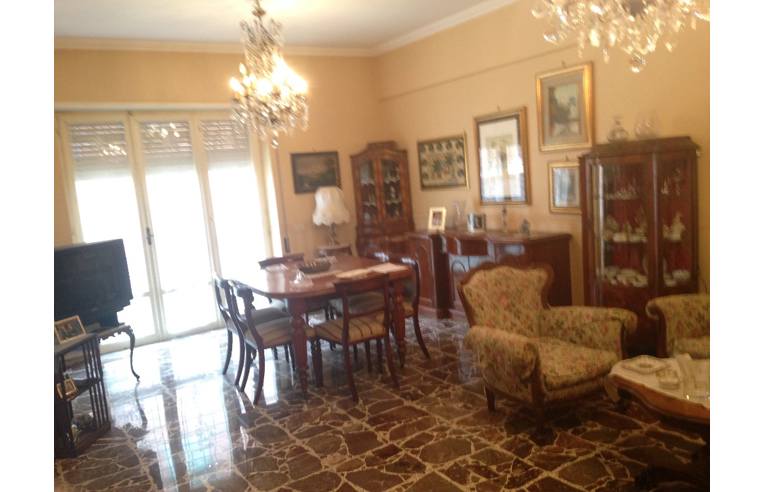 Foto 2 - Appartamento in Vendita da Privato - Monterotondo (Roma)