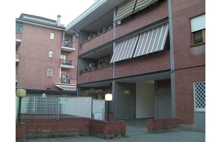 immagine annuncio 1 di 4