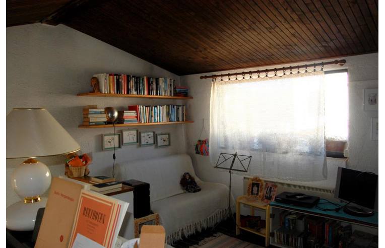 immagine annuncio 4 di 7