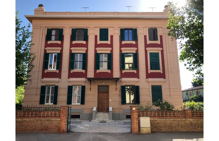 Foto 2 - Appartamento in Vendita da Privato - Orbetello, Frazione Orbetello Scalo