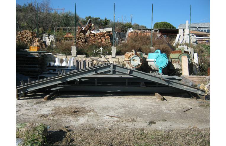 immagine annuncio 6 di 7