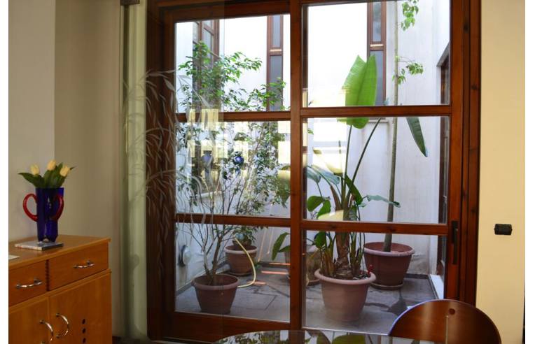 Foto 2 - Casa indipendente in Vendita da Privato - Vittoria (Ragusa)