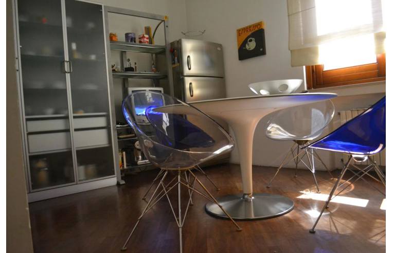 Foto 7 - Casa indipendente in Vendita da Privato - Vittoria (Ragusa)