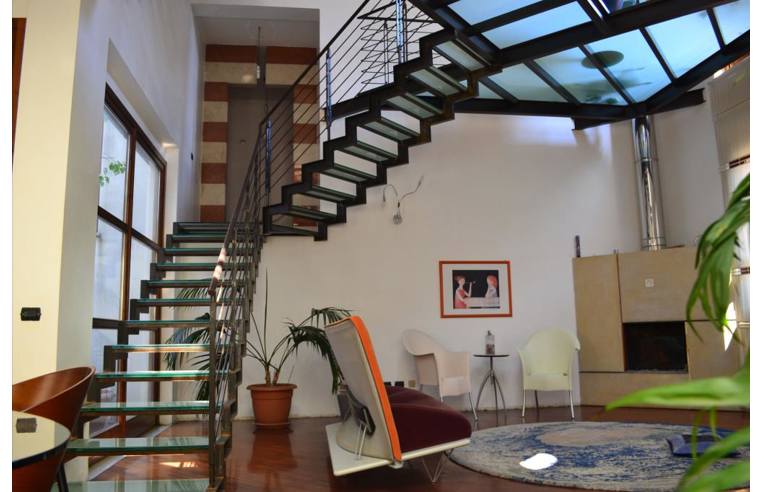 Foto 4 - Casa indipendente in Vendita da Privato - Vittoria (Ragusa)