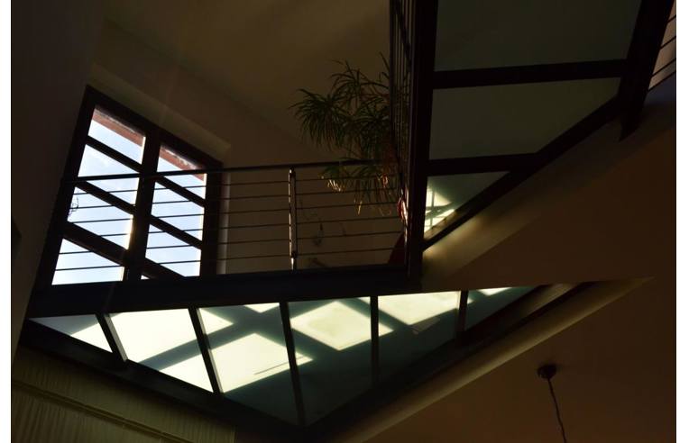 Foto 3 - Casa indipendente in Vendita da Privato - Vittoria (Ragusa)