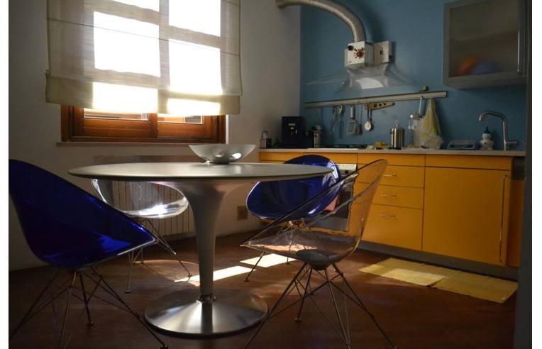 Foto 6 - Casa indipendente in Vendita da Privato - Vittoria (Ragusa)