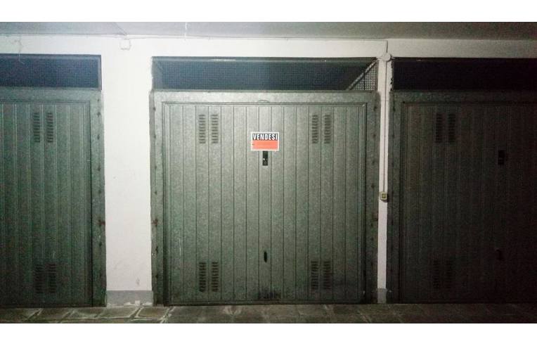 immagine annuncio 5 di 7