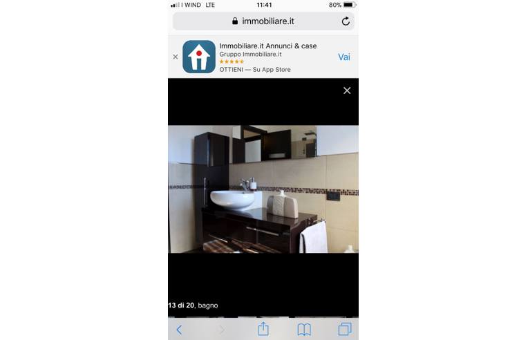 immagine annuncio 5 di 7