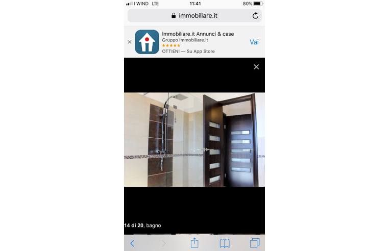 immagine annuncio 6 di 7