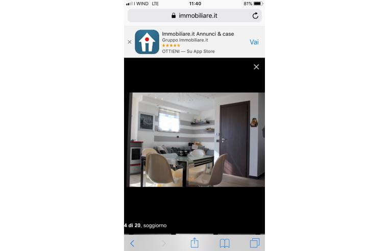 immagine annuncio 1 di 7