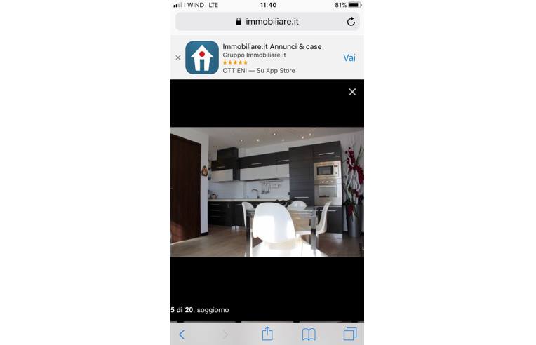 immagine annuncio 2 di 7