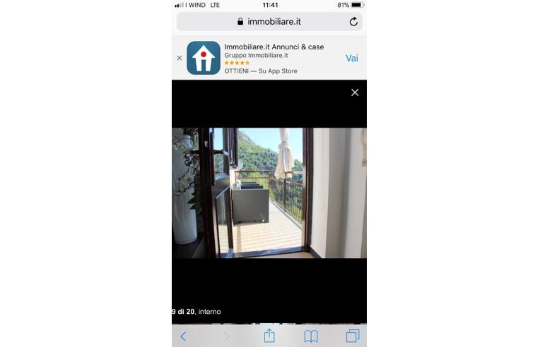 immagine annuncio 4 di 7
