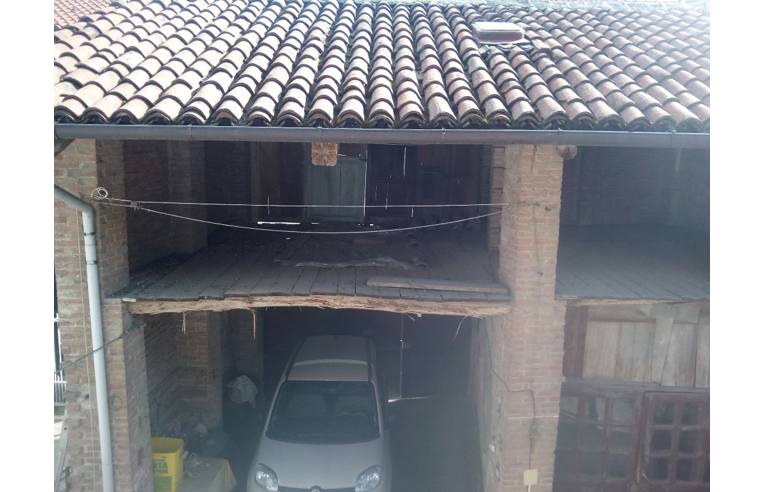 immagine annuncio 1 di 6