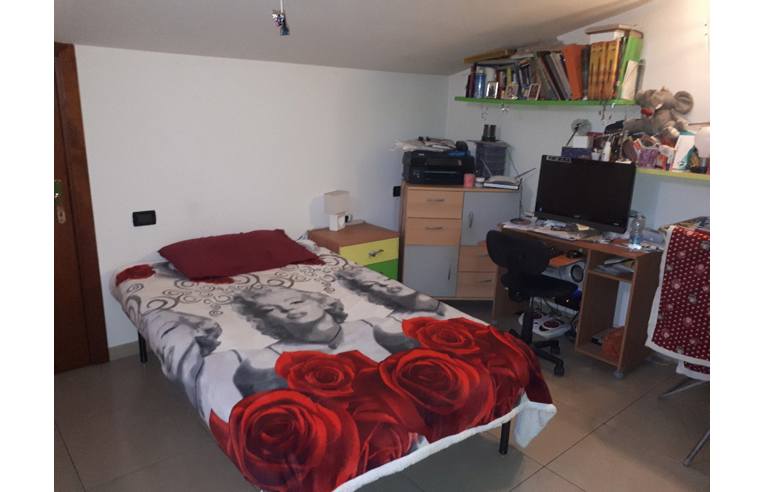 immagine annuncio 4 di 7