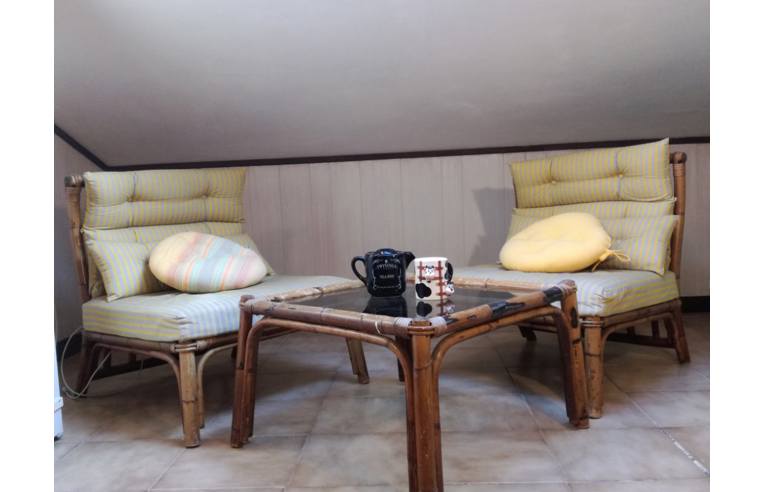 immagine annuncio 1 di 7