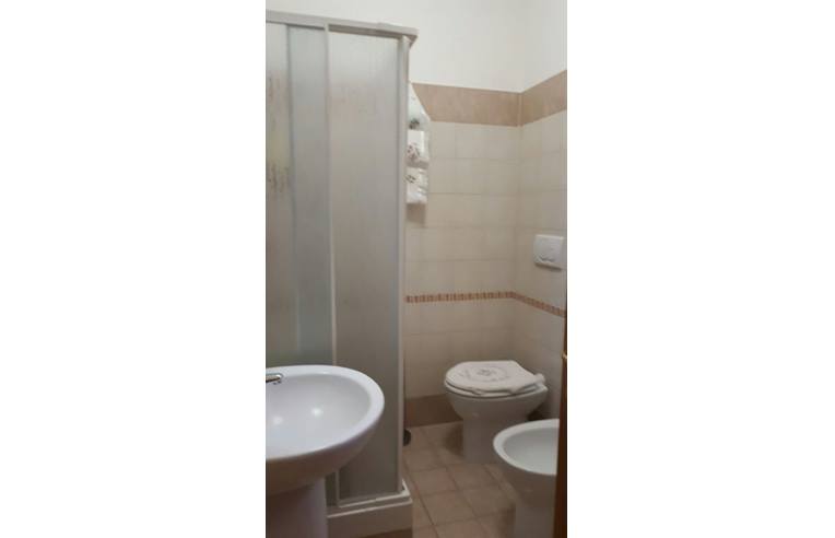 Foto 3 - Appartamento in Vendita da Privato - Gavorrano, Frazione Bagno Di Gavorrano