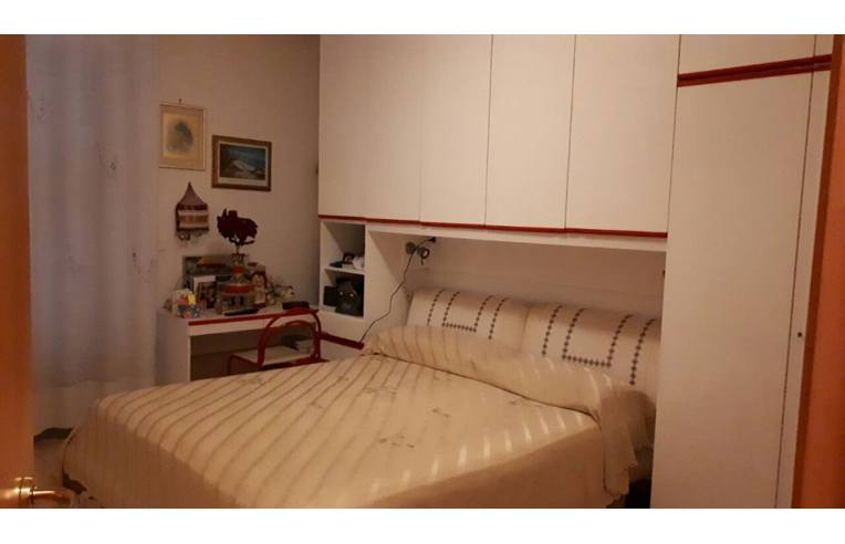 Foto 2 - Appartamento in Vendita da Privato - Gavorrano, Frazione Bagno Di Gavorrano