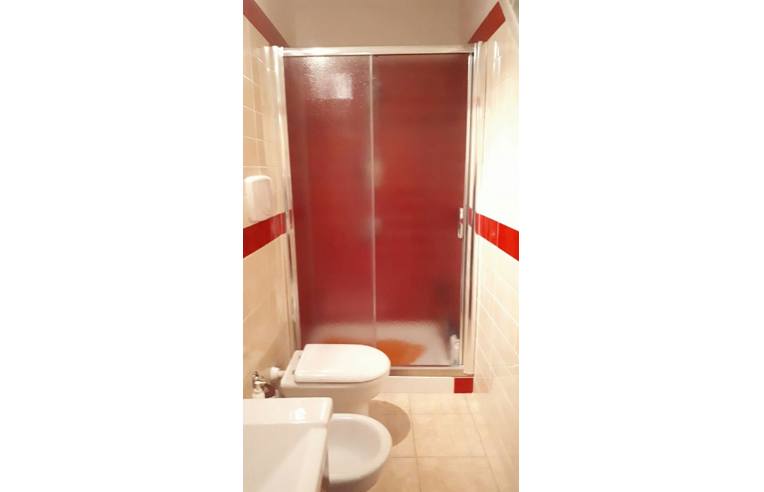 Foto 5 - Appartamento in Vendita da Privato - Gavorrano, Frazione Bagno Di Gavorrano