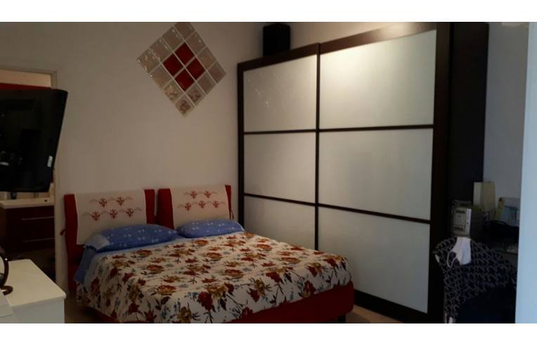 Foto 6 - Appartamento in Vendita da Privato - Gavorrano, Frazione Bagno Di Gavorrano