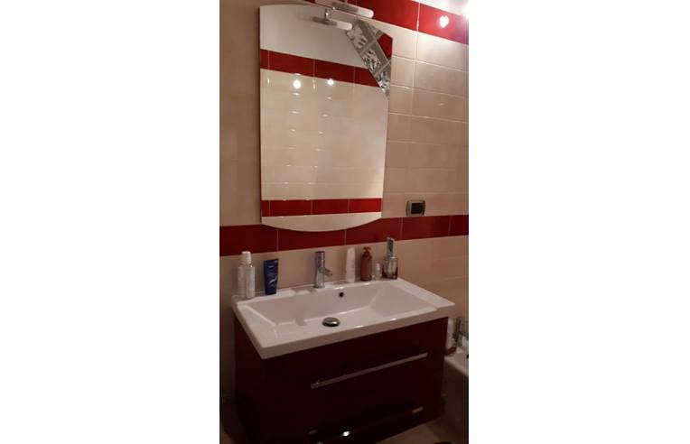 Foto 4 - Appartamento in Vendita da Privato - Gavorrano, Frazione Bagno Di Gavorrano