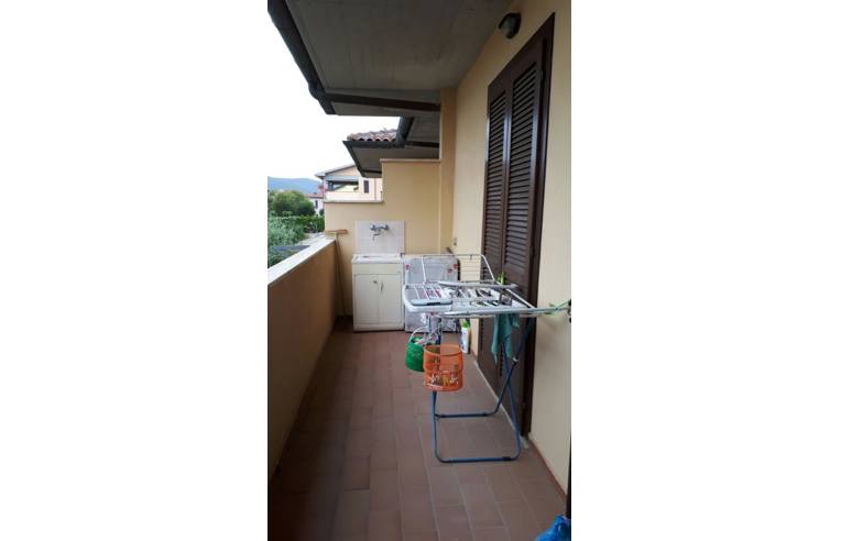 Foto 8 - Appartamento in Vendita da Privato - Gavorrano, Frazione Bagno Di Gavorrano