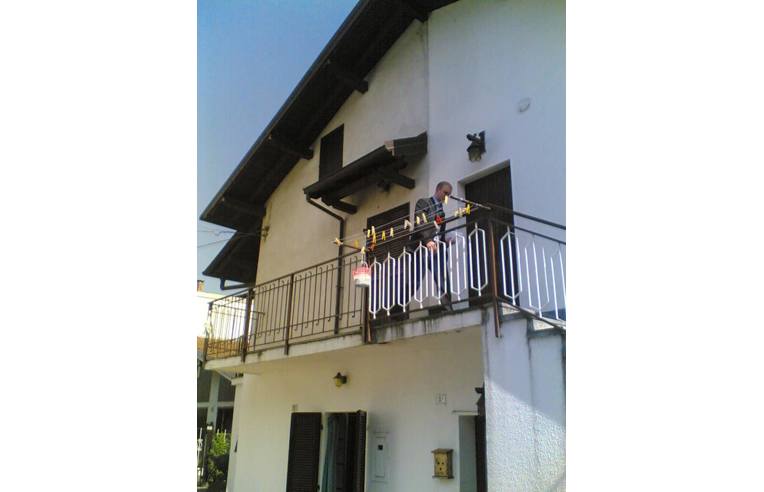 immagine annuncio 1 di 2