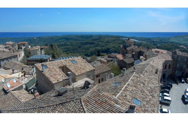 Foto 2 - Appartamento in Vendita da Privato - Ripatransone (Ascoli Piceno)