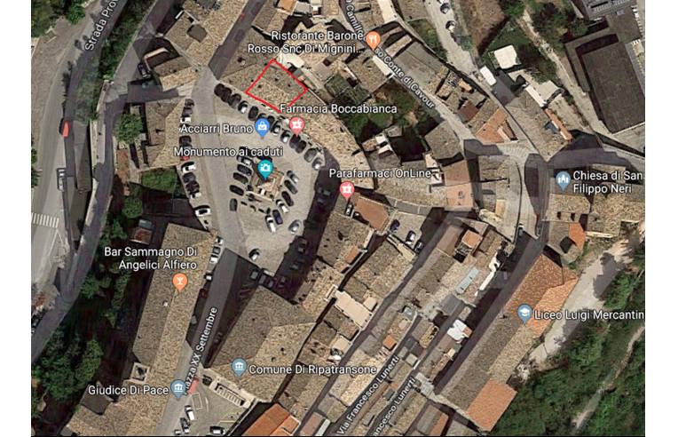immagine annuncio 6 di 7