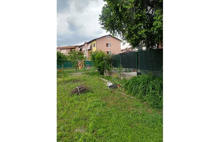 immagine annuncio 3 di 4
