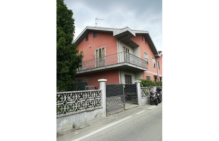 immagine annuncio 2 di 4