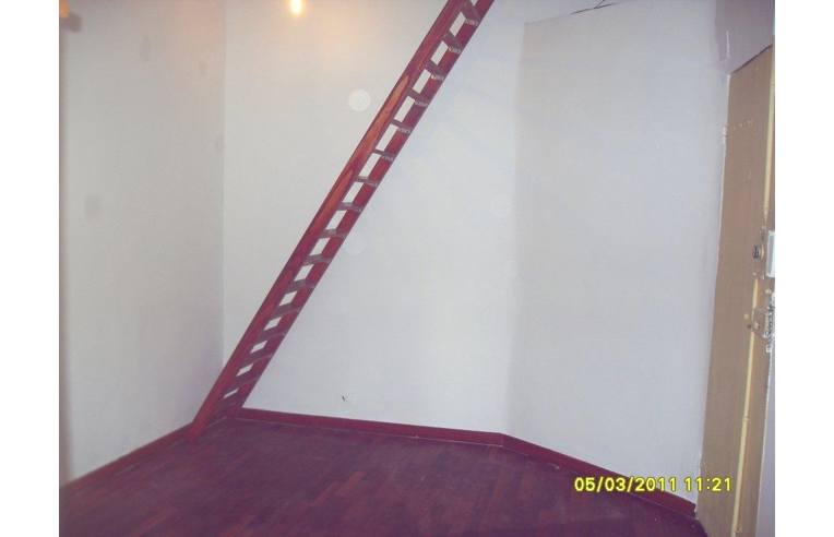 Foto 2 - Appartamento in Vendita da Privato - Genova, Zona Sampierdarena