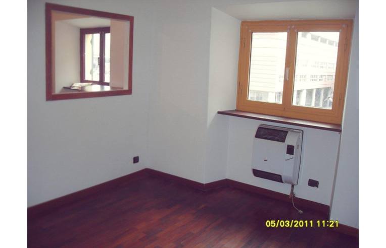 Foto 5 - Appartamento in Vendita da Privato - Genova, Zona Sampierdarena
