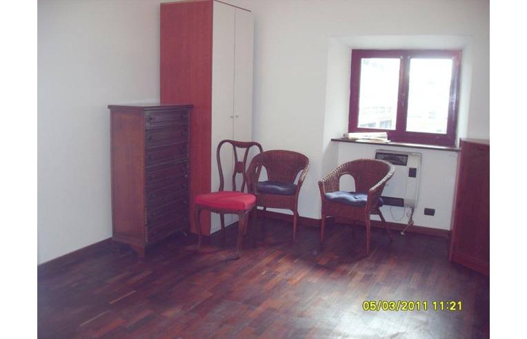 Foto 4 - Appartamento in Vendita da Privato - Genova, Zona Sampierdarena